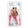 Crop-A-Dile Rose Gold | We R Makers
