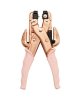 We R Makers - Crop-A-Dile Rose Gold