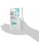 We R Makers - Remplacement lames de coupe pour massicot en Pouces
