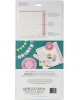 We R Makers - Massicot et table de pliage en CM 