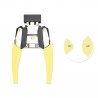 Retro Corner Chomper - 1/8"-3/8" | We R Makers