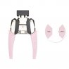 Retro Corner Chomper - Angle-Photo | We R Makers