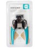 We R Makers - Corner Chomper 1/4"-1/2" 