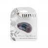 Nuvo - Mini Adhesive tape runner 5mm | Tonic Studios