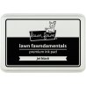 Encre - Jet Black | Lawn Fawn