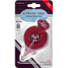Recharge pour distributeur adhésif permanent | Scrapbook Adhesives