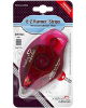 Scrapbook Adhesives - E-Z Runner - Distributeur adhésif permanent