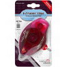 Distributeur adhésif permanent | Scrapbook Adhesives