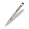 Pigma Micron 02 Noir 0.30mm | Sakura