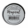 Poudre Magical - Milky Way White | Lindy's Gang