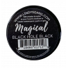 Poudre Magical - Black Hole Black | Lindy's Gang