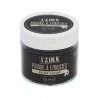 Poudre à embosser Izink - Caviar | Aladine