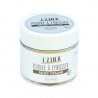 Poudre à embosser Izink - Opaline | Aladine