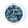 Mix de Sequins - Shark Bite | Picket Fence Studios