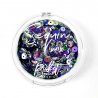 Mix de Sequins - Jewel of the Nile | Picket Fence Studios
