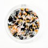 Mix de Sequins - Halloween Treats | Picket Fence Studios