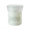 Nuvo Glimmer Paste - Moonstone | Tonic Studios