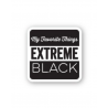 Mini Encre Hybride Extreme Black | My Favorite Things