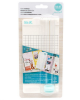 We R Makers - Mini massicot
