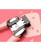 WRMK- Retro Corner Chomper Angle-Photo