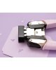 We R Makers - Retro Corner Chomper Scalop-Cloud 