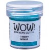 Poudre à embosser - Calypso | WOW!