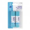 Lot 2 Bâtons de colle multi-usages | Dot&Dab