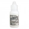 Stickles - Frosted Lace | Ranger