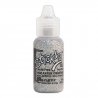 Stickles - Silver | Ranger