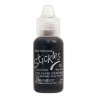 Stickles - Black Diamond | Ranger