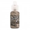 Stickles - Mercury Glass | Ranger