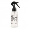 Tim Holtz - Distress Sprayer | Ranger