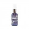 Nuvo Sparkle Spray - Lavender Lining | Tonic Studios