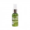 Nuvo Sparkle Spray - Apple Spritzer | Tonic Studios