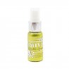 Nuvo Sparkle Spray - Frosted Lemon | Tonic Studios