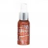Nuvo Sparkle Spray - Tender Peach | Tonic Studios