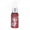 Nuvo Sparkle Spray - Strawberry Ice | Tonic Studios