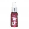 Nuvo Sparkle Spray - Japanese Maple | Tonic Studios