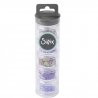 Mix Sequins & Perles - Lavender Dust | Sizzix