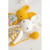 Kit crochet - Need Somebunny | Kesi'art
