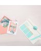 We R Makers - Envelope Punch Board