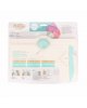 We R Makers - Envelope Punch Board
