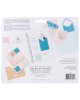 We R Makers - Mini Envelope Punch Board