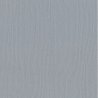 Mono Canvas 30x30 - Smoky | Bazzill