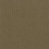 Mono Canvas 30x30 - Bark | Bazzill