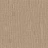 Mono Canvas 30x30 - Fawn | Bazzill