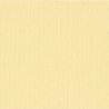 Mono Canvas 30x30 - Chiffon | Bazzill