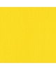Bazzill - Mono Canvas 30x30 - Yellow