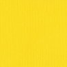 Mono Canvas 30x30 - Yellow | Bazzill