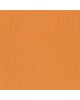 Bazzill - Mono Canvas 30x30 - Apricot
